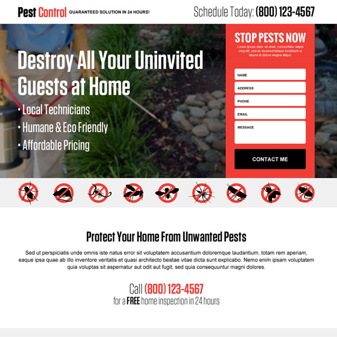 responsive-pest-control-service-for-home-landing-page