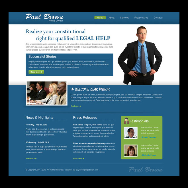 Law enforcement dating sites