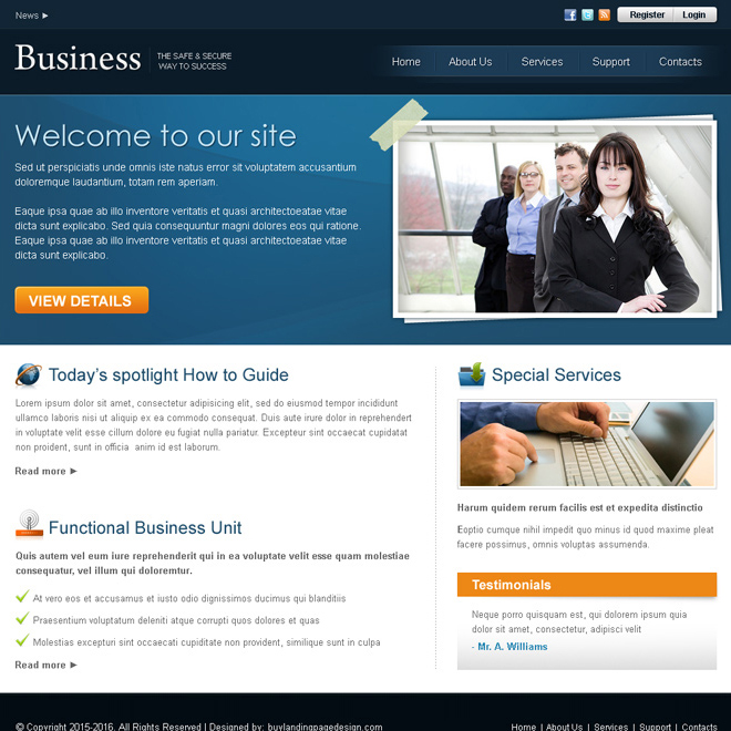 professional business website templates creative best website template psd for sale to create professional business website templates creative best website template psd for sale to create