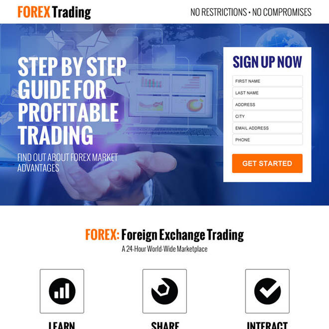 Forex trading examplesforex trading examples