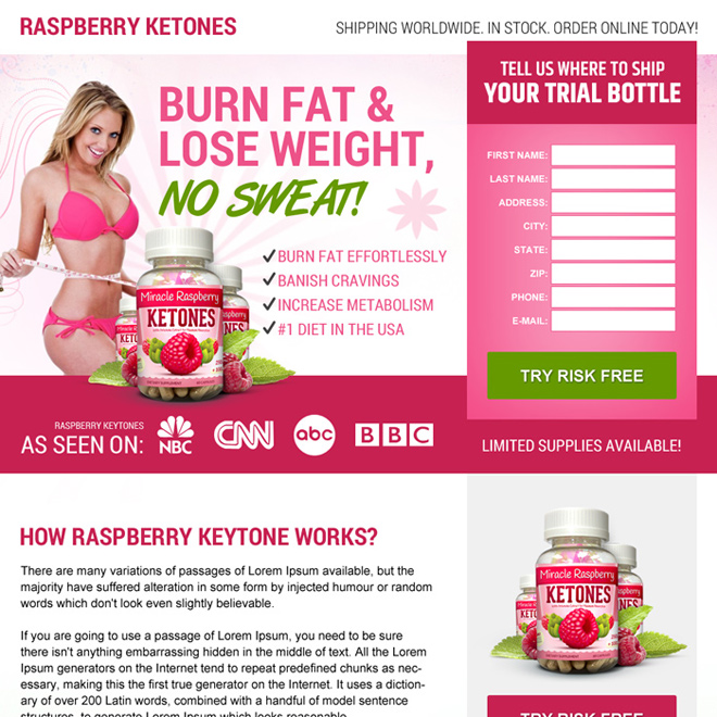 order weight loss pills