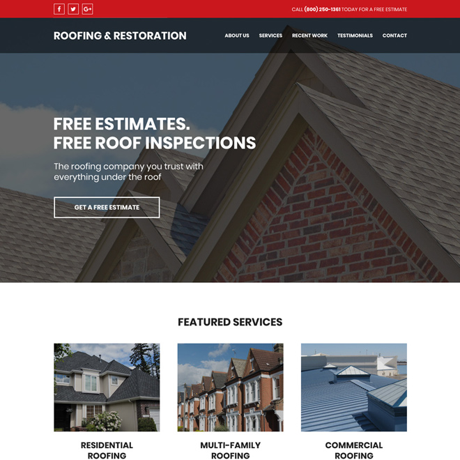 html website templates html css website templates coded website