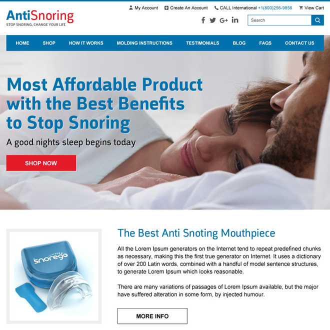 Html Website Templates Html Css Website Templates Coded Website Templates Product Selling Website Template