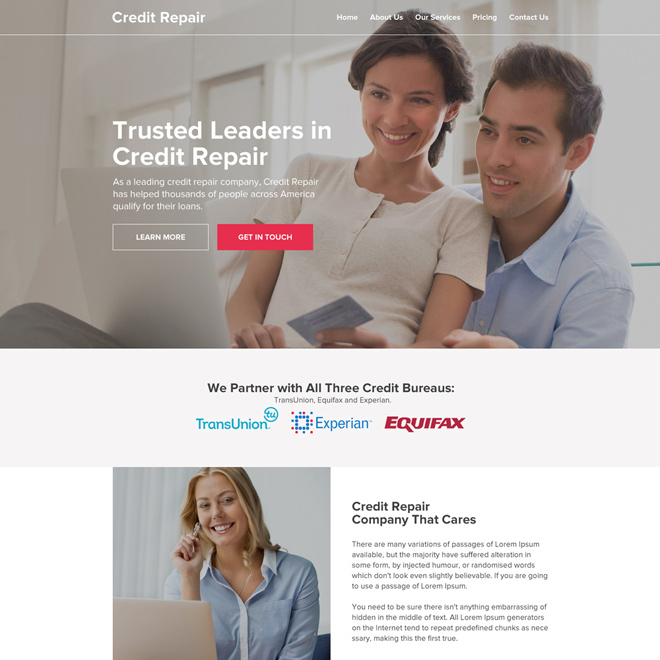 html websites examples html websites examples