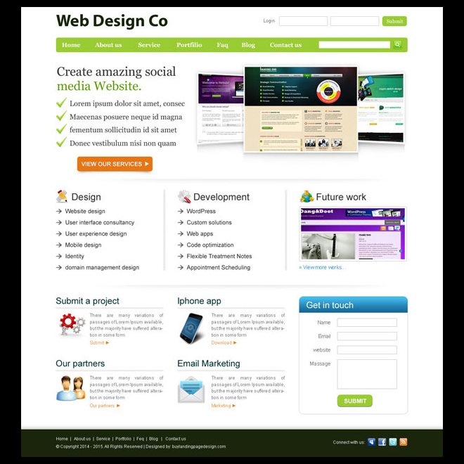 online the e bay phenomenon business secrets behind the worlds