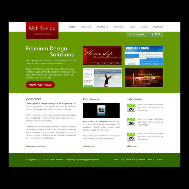 essay website design essay website design
