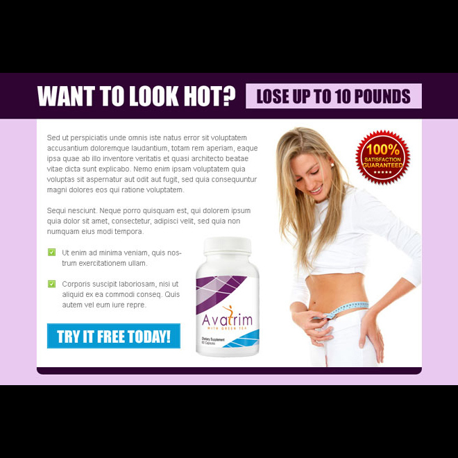 landing page ppv landing page and website template psd for sale page 22