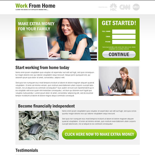 Fast ways to make cash money jobs i need help with money for college how to earn money at home 