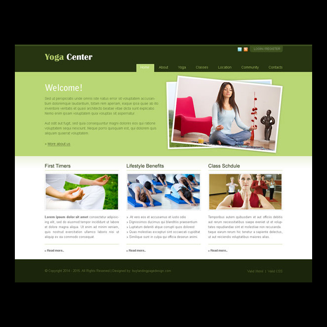 wallpack center dating site Someone you can love is nearby browse profiles & photos of singles in johnsonburg, join matchcom, the leader in online dating with more dates, more relationships and more marriages than any other dating site. wallpack center dating site Someone you can love is nearby browse profiles & photos of singles in johnsonburg, join matchcom, the leader in online dating with more dates, more relationships and more marriages than any other dating site.