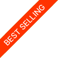 best selling website package