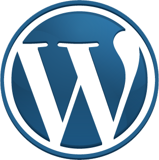 wordpress conversion