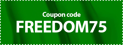 Buylandingpagedesign.com active coupon code