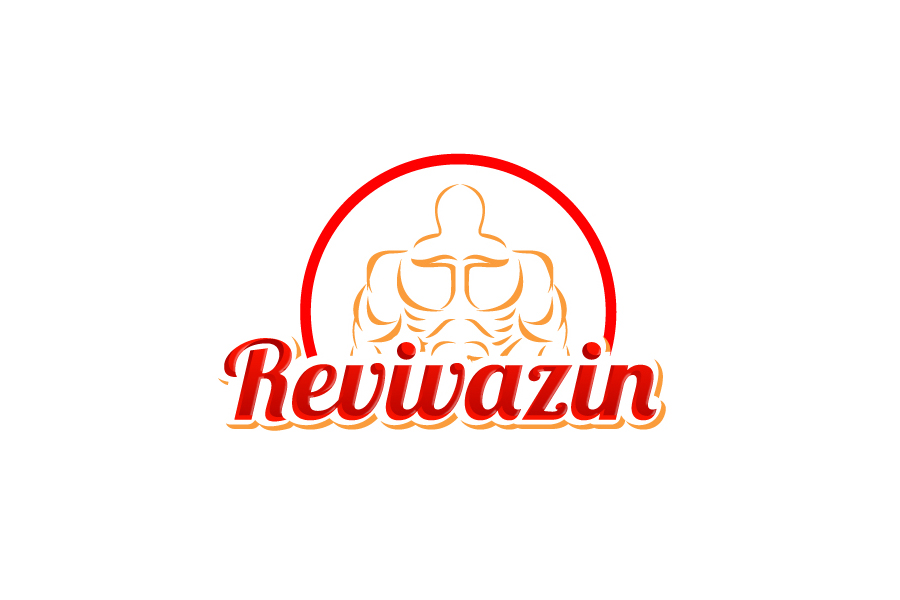 revivazin