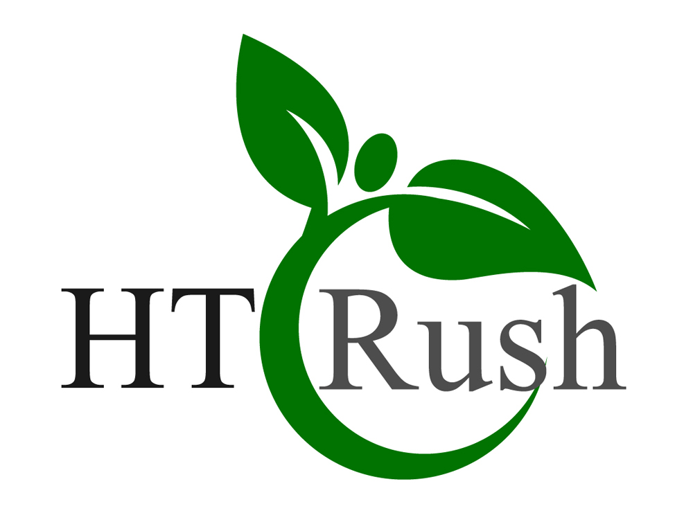 HT Rush