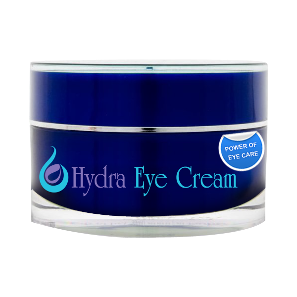 eye cream