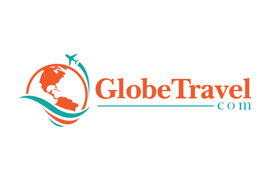 globe travel
