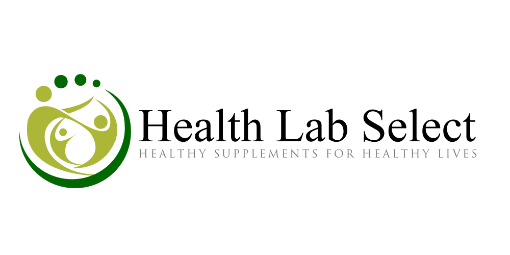 health lab select