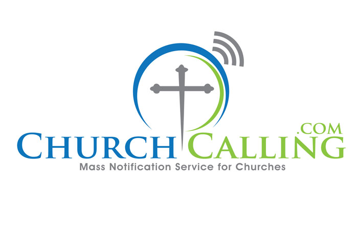 church calling