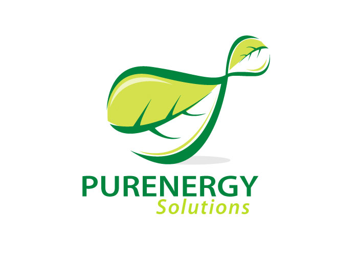 purenergy solutions