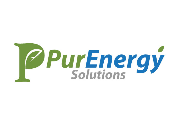 purenergy