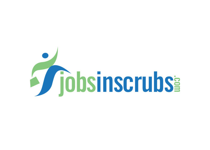 jobs in scrubs