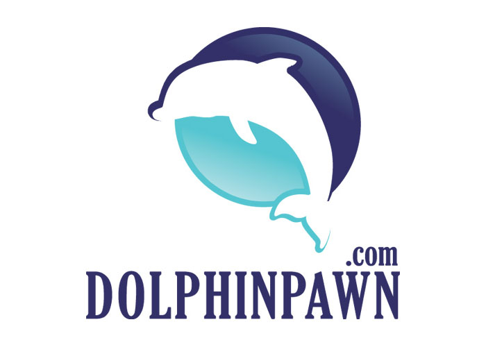 dolphin pawn