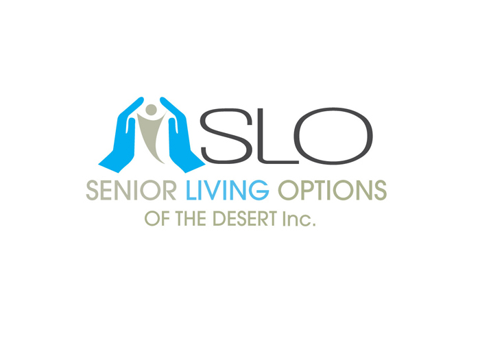 senior living options