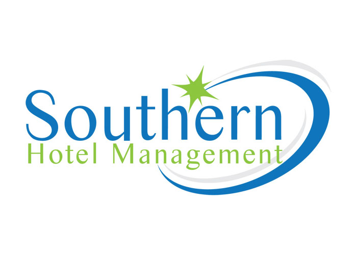 southern hotel management