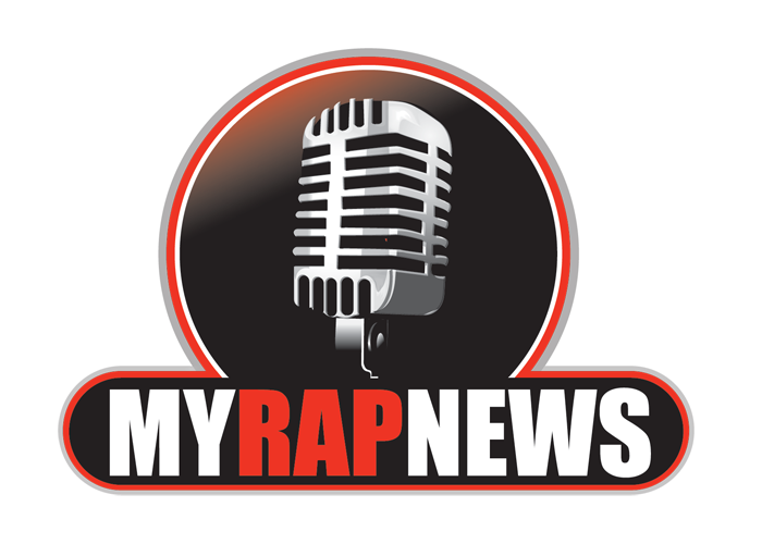 my rap news