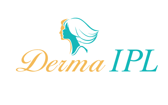 derma ipl