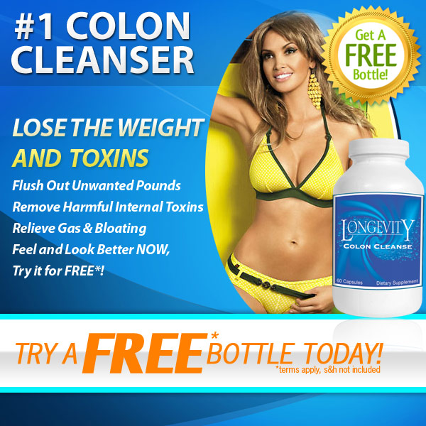 weight loss product