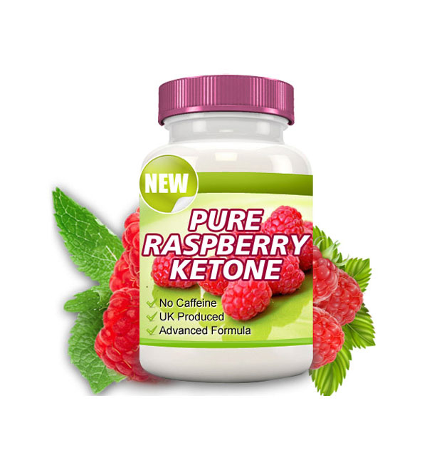 raspberry ketone