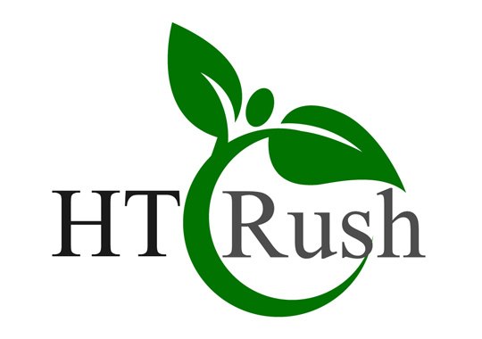 HT Rush  example