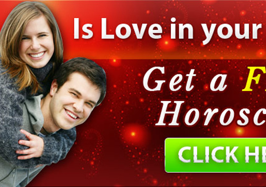 dating banner  example
