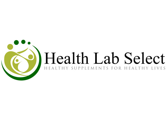 health lab select  example