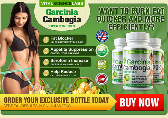 garcinia cambogia buy now  example