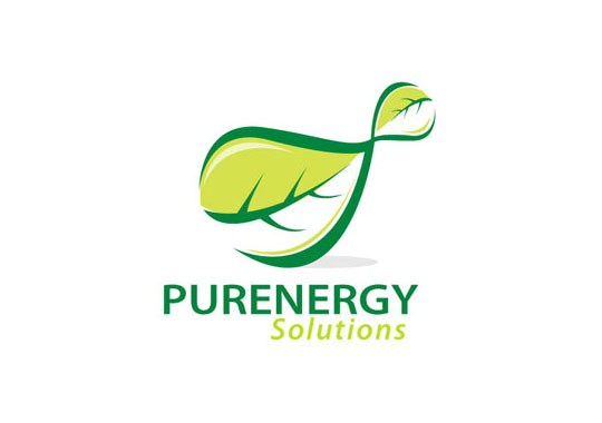 purenergy solutions  example