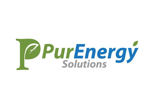 purenergy  example