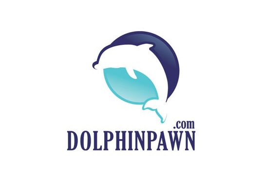 dolphin pawn  example