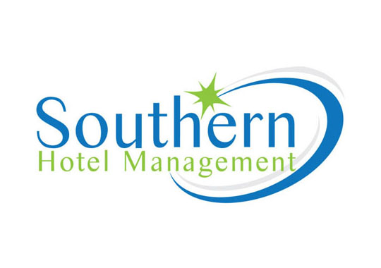 southern hotel management  example