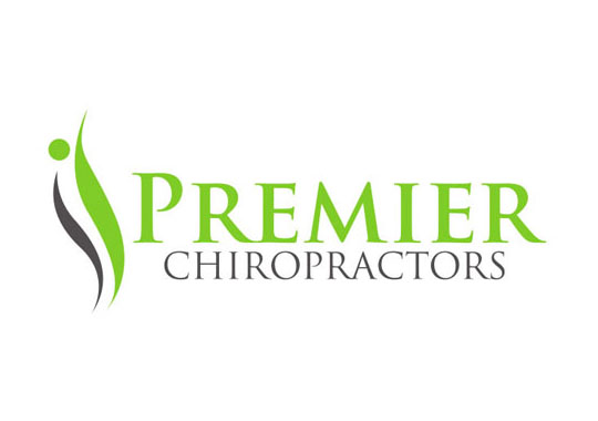 premier chiropractors  example