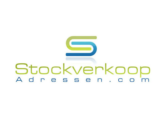 stockverkoop  example