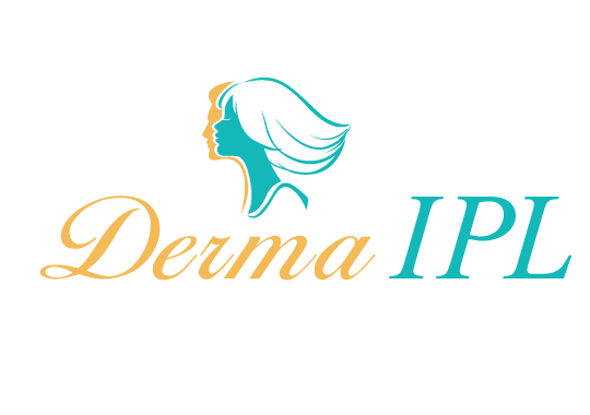 derma ipl  example