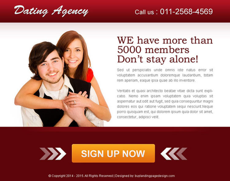 Online Dating In Malaysia Under Mco