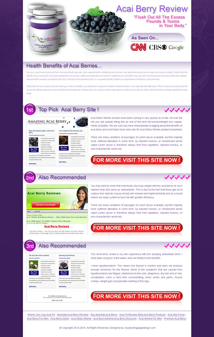 Best Free Website Templates Reviews 28 Images Review Website Template Free Psd Review Website Template Free