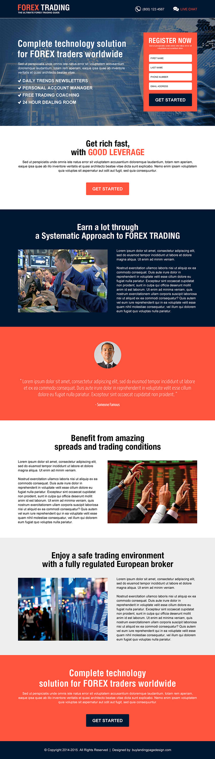 Forex affiliate website template shift forex llc Forex affiliate website template shift forex llc