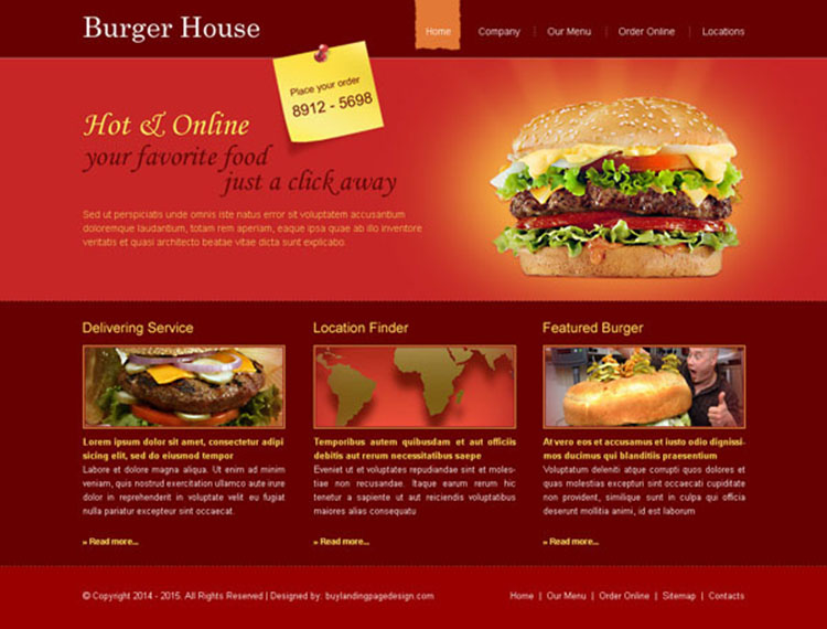 burger-house-website-template-psd-003-preview