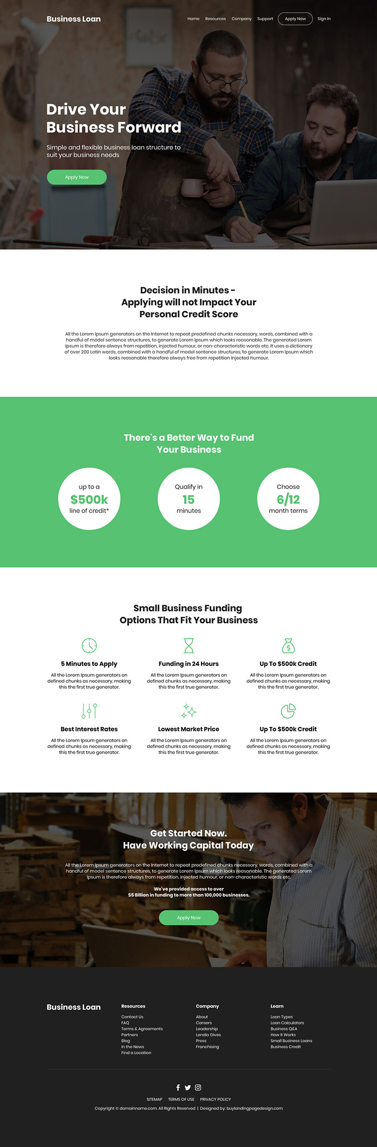 coupon for bootstrap studio coupon for bootstrap studio
