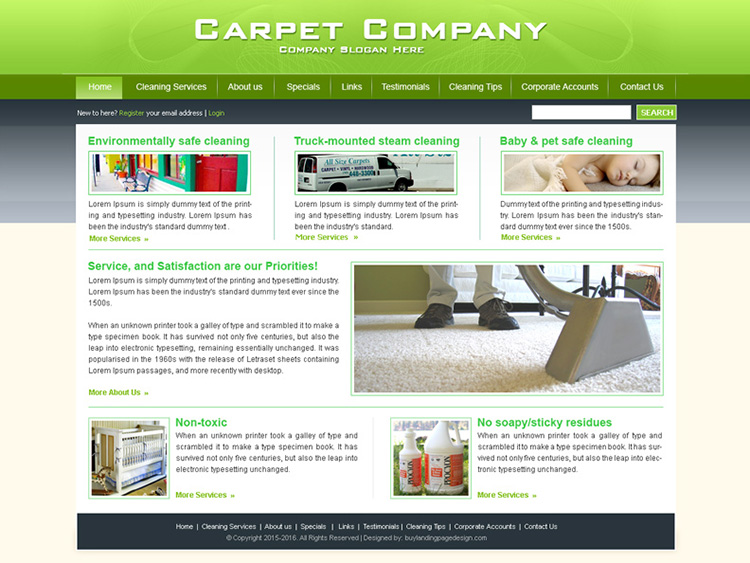 carpet-cleaning-company-design-psd-45-preview