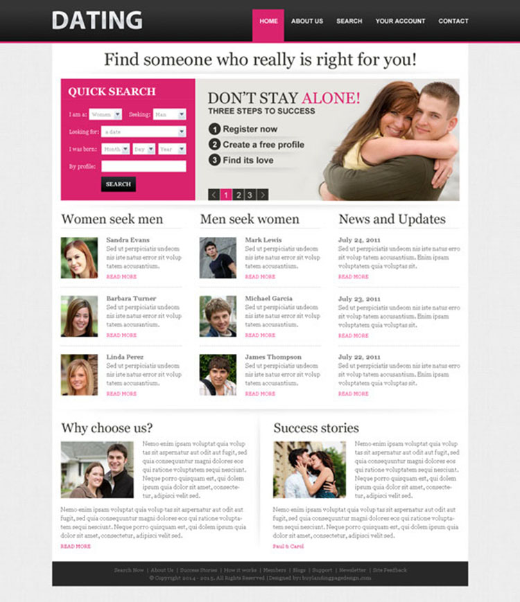 the best dating sites in south africa